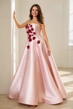 blush-pink-3d-floral-wedding-guest-dress-front.webp