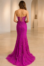 fuchsia-lace-up-back-mermaid-prom-dress-back.webp