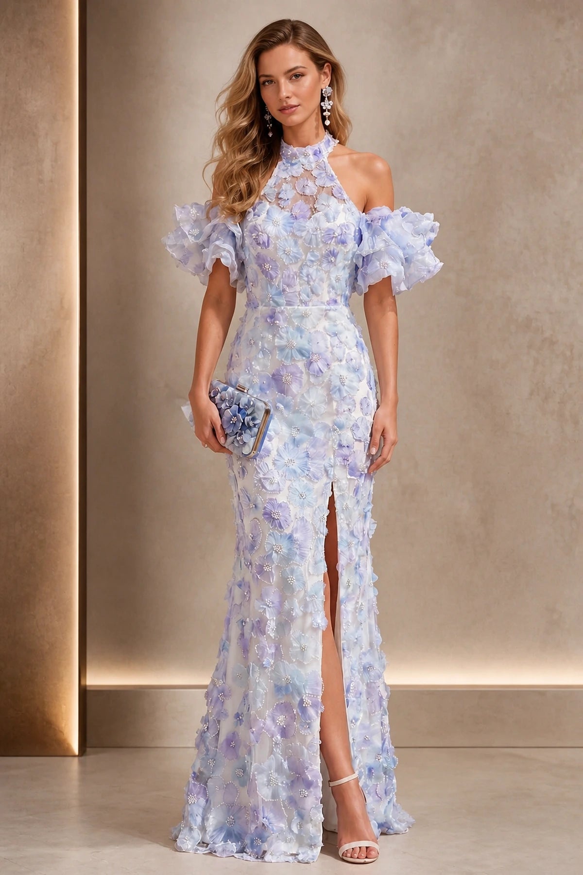 light-blue-3d-floral-halter-evening-dress-front.webp