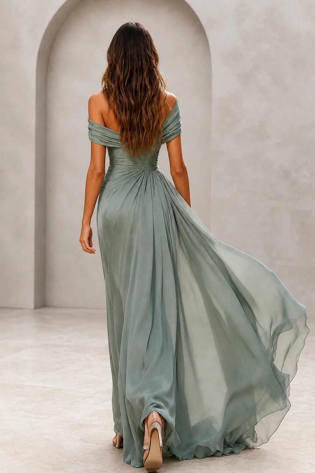 sage-green-draped-low-back-evening-dress-back.webp