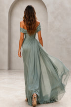 sage-green-draped-low-back-evening-dress-back.webp