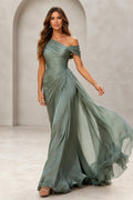 sage-green-one-shoulder-evening-dress-front.webp