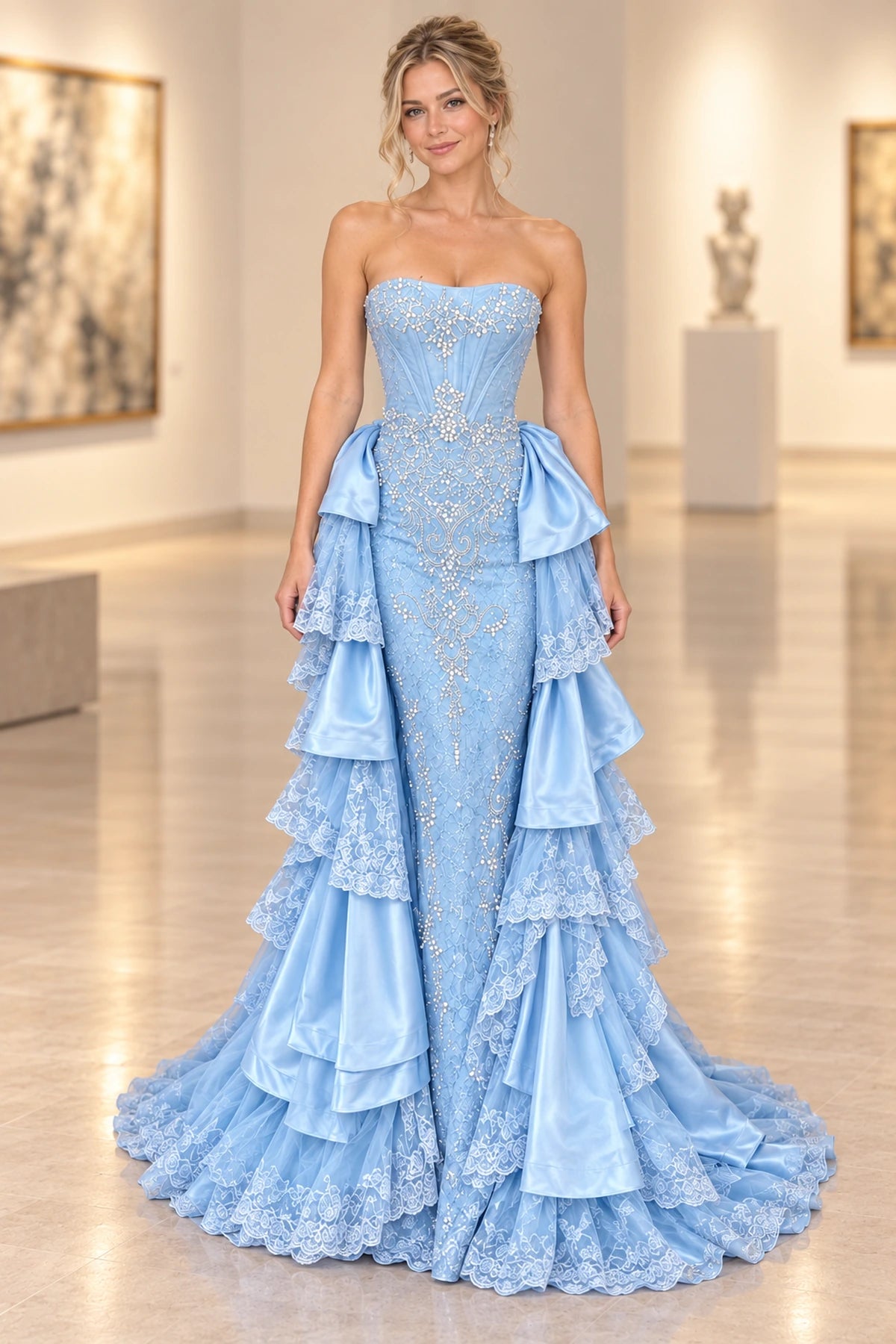 graceprom-satin-lace-beaded-tiered-prom-dress-front.webp